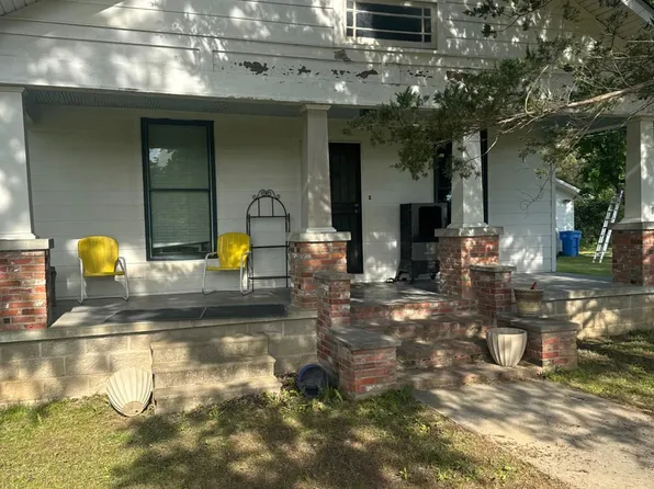 2330 Greene Rd #517, Marmaduke, AR 72443