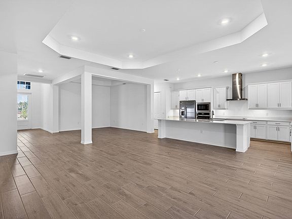4th image of 13629 Cerith Ct