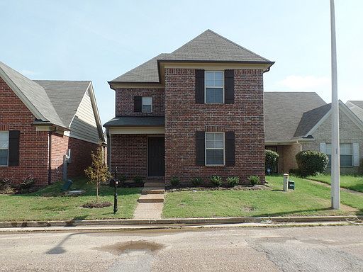 1st image of 7928 Baymeadow Cir S