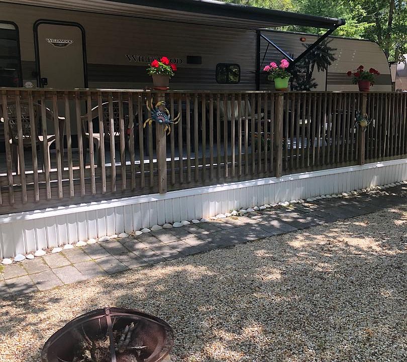 1st image of 60 Corson Tavern Rd #342