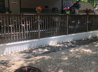 60 Corson Tavern Rd #342, Ocean View, NJ 08230