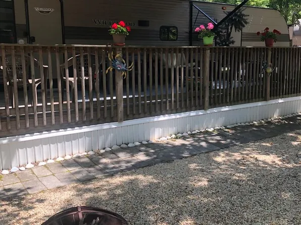 60 Corson Tavern Rd #342, Ocean View, NJ 08230