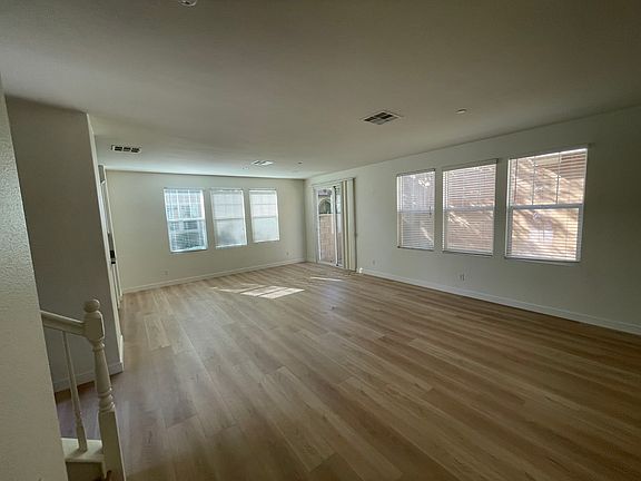 5th image of 8660 Cava Dr