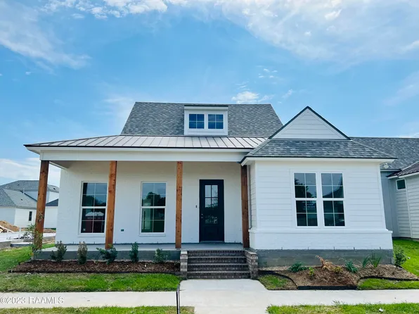 222 Trail Pointe Dr, Scott, LA 70583