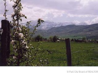 1465 Stringtown Rd, Midway, UT 84049