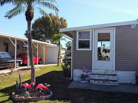 3rd image of 3116 Saralake Blvd