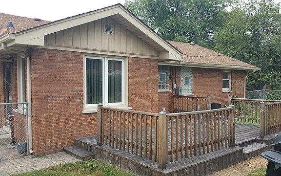 4th image of 9411 S 77th Ct