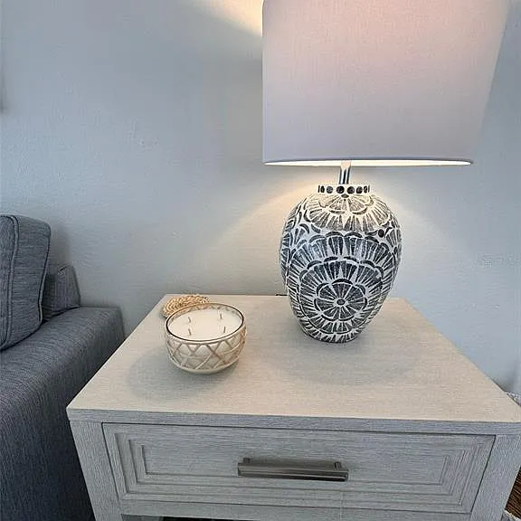 Isla Verde Ave. Cond. El Girasol #303 — Photo 19