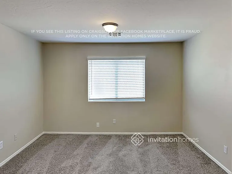 25549 W Whyman St — Photo 19