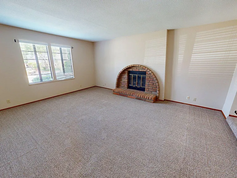 3630 Raincloud Ct — Photo 3