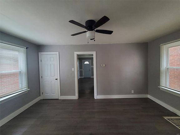 5th image of 908 Erskine Ave