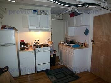 2nd image of 1450 Commonwealth Ave #Jrb