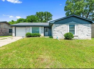 3241 Little River Dr, Dallas, TX 75241