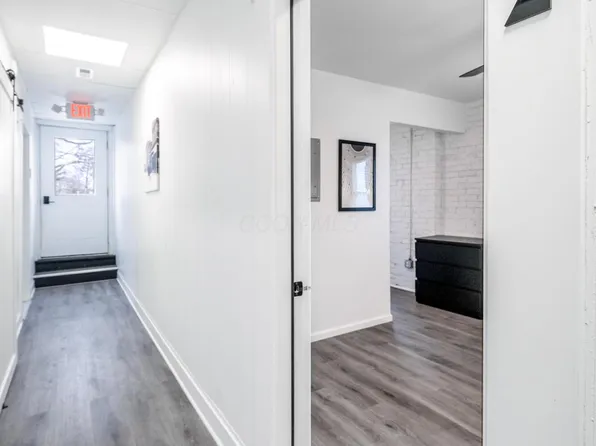 62 S Main St #2, Johnstown, OH 43031