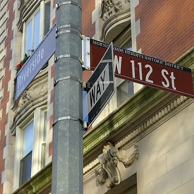 Sold by Corcoran | media 15