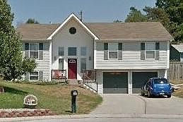 1st image of 301 E Bellevista Ct