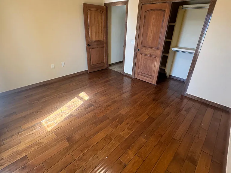 4337 Tewa Ct — Photo 23