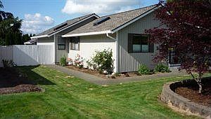 3rd image of 6224 Nugget Ct SW