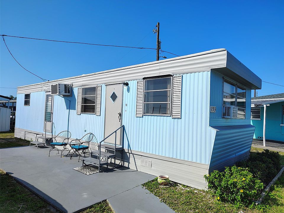1st image of 1350 N Lake Avenue #153