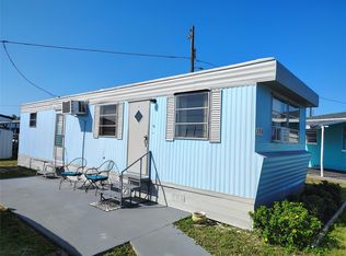 1350 N Lake Avenue #153, Avon Park, FL 33825
