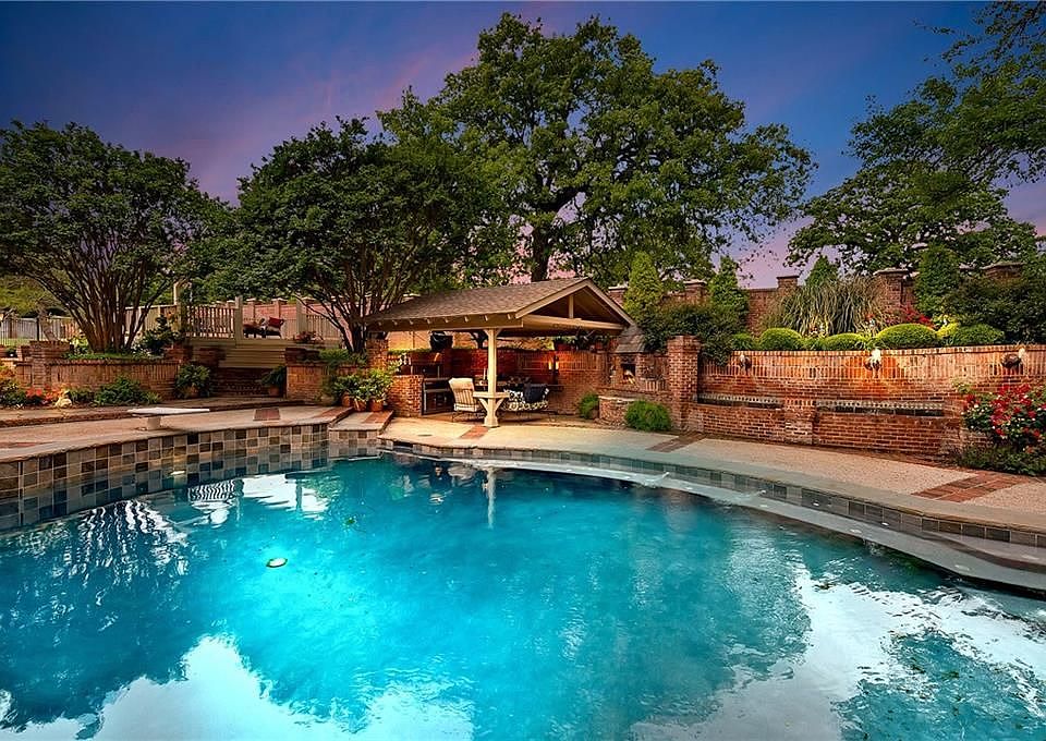 1502 Plantation Dr, Southlake, TX 76092 Zillow