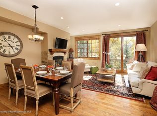0162 Juniper Trl, Carbondale, CO 81623