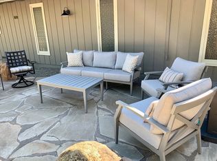 2864 Bardy Rd, Santa Rosa, CA 95404