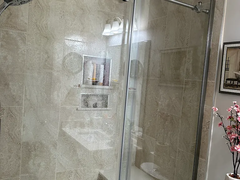 10 Larson Dr — Photo 15