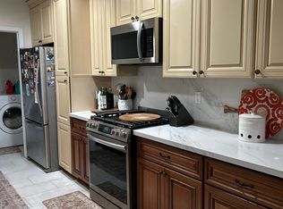 127 S Myrtlewood St UNIT 1, West Covina, CA 91791