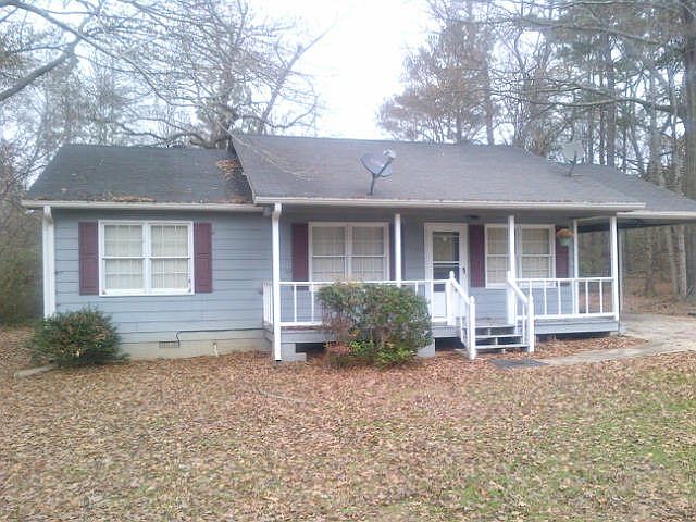 2nd image of 50 Lajuana Dr