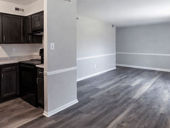 2nd image of 1540 Handball Ln #1434B