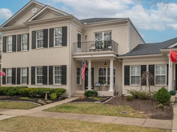 405 Verandah Ln, Franklin, TN 37064