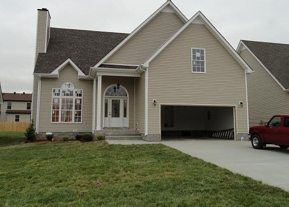 4th image of 316 Crosswinds Lot 316