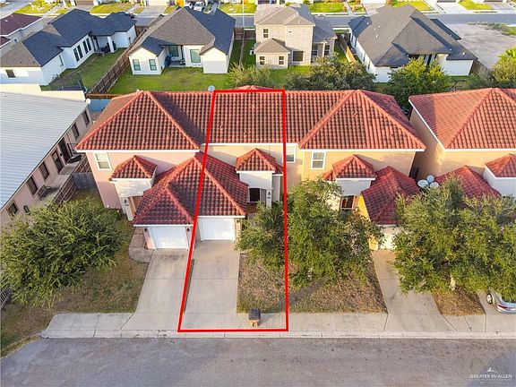 3rd image of 3455 Midtown Cir