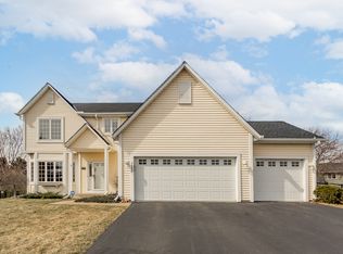 7886 Jonathan Ave S, Cottage Grove, MN 55016