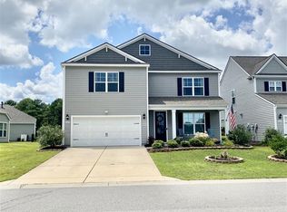 4228 Livorn Loop, Myrtle Beach, SC 29579