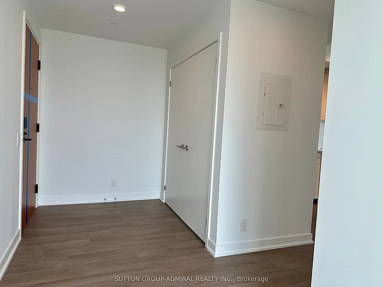 1660 Bloor St W #1110 — Photo 15