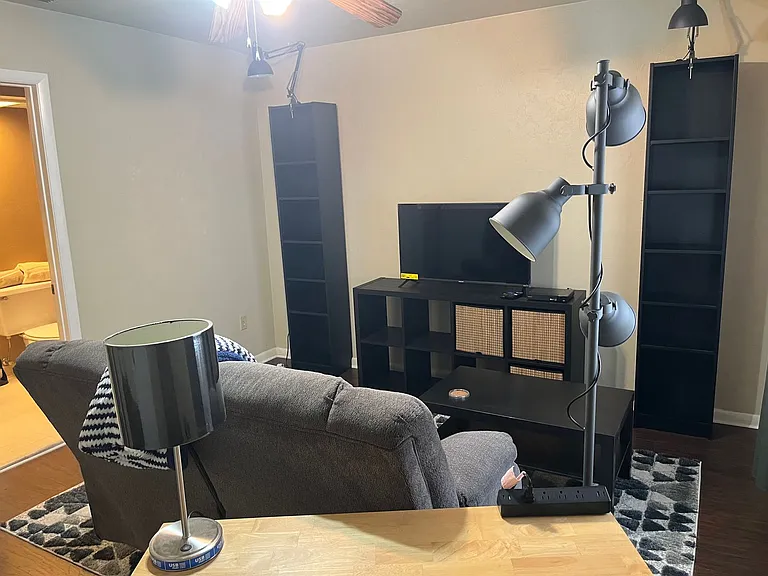 2440 NW 45th Ln — Photo 6