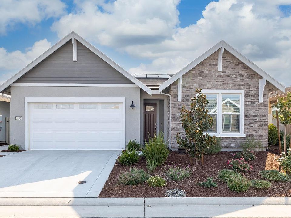 1st image of 5032 Hemisphere Ln