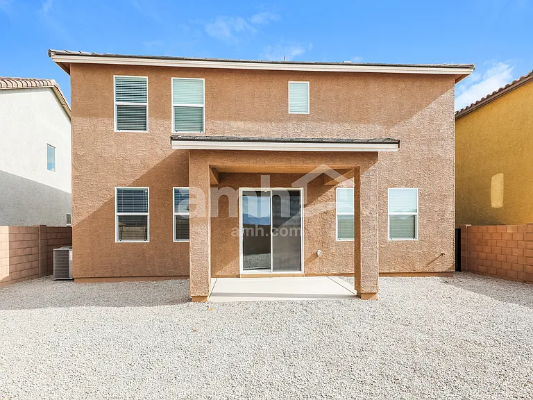 9559 E Friedel Dr — Photo 20