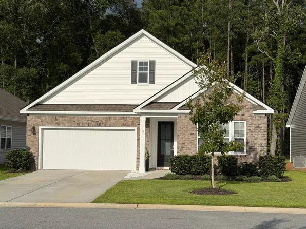 110 Sifted Grain Rd, Bluffton, SC 29909
