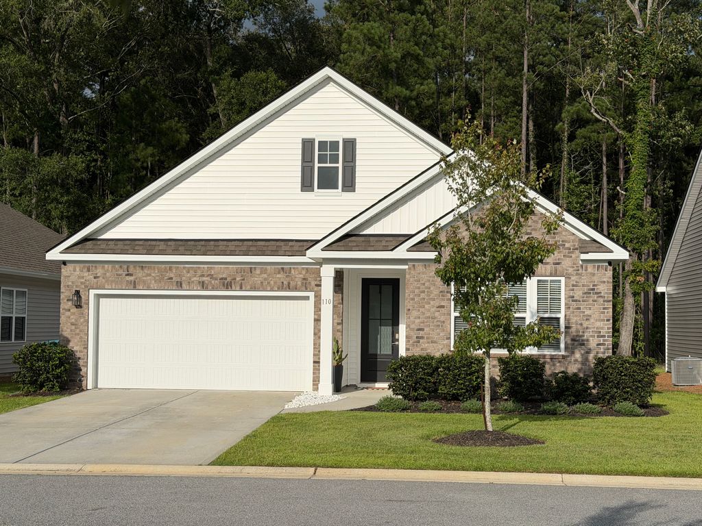 110 Sifted Grain Rd - Property Image