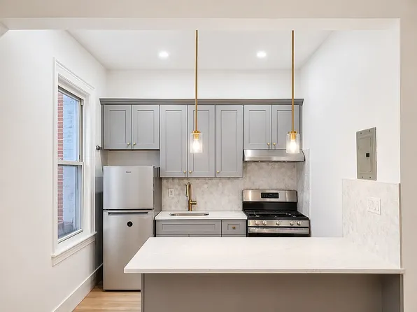 31-23 42nd Street image 1 of 7