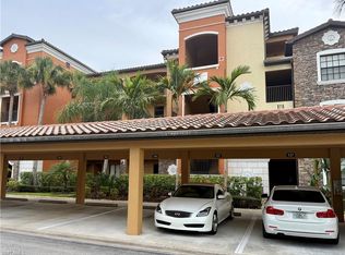 9715 Acqua Ct UNIT 125, Naples, FL 34113