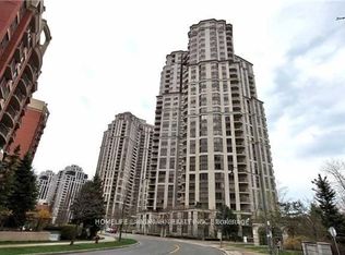 78 Harrison Garden Blvd #1005, Toronto, ON M2N 7E2