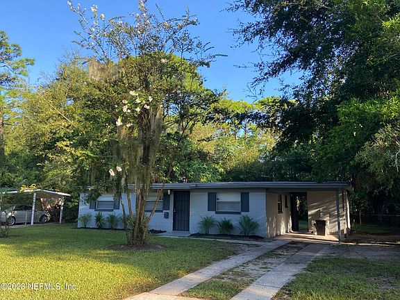 2nd image of 933 BECKNER Avenue