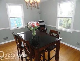 4th image of 510 Cedarwood Ct