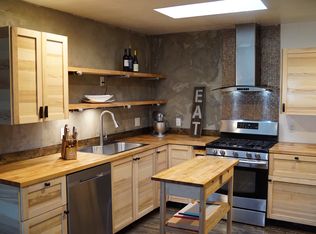 239 Redwing St, Vallejo, CA 94589