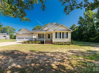 4535 Taxahaw Rd, Lancaster, SC 29720
