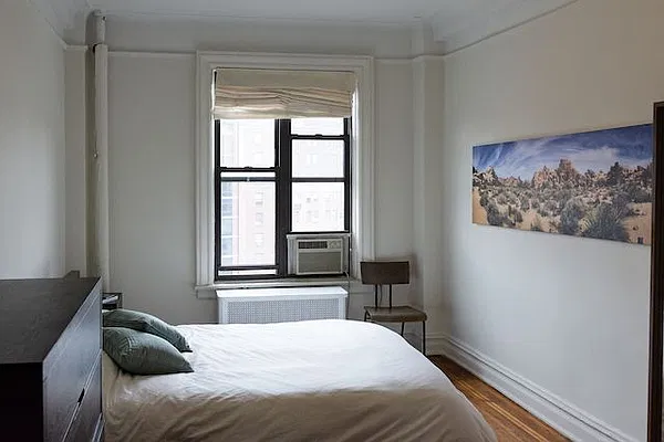 Rented by Metropolitan Equities | media 5